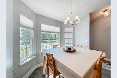 941  Le Baron Street, Palm Bay, FL 32908 - Photo 12