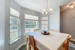 941 Le Baron St, Palm Bay, FL 32908 - Photo 12