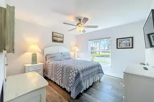 941 Le Baron St, Palm Bay, FL 32908 - Photo 34