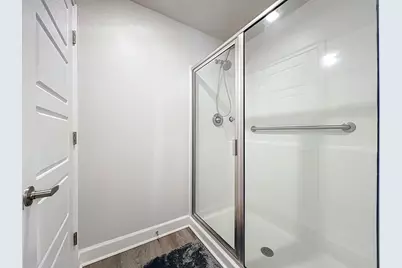 941  Le Baron Street, Palm Bay, FL 32908 - Photo 30