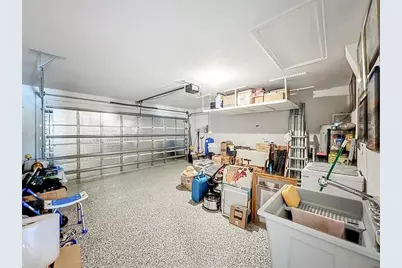 941  Le Baron Street, Palm Bay, FL 32908 - Photo 40