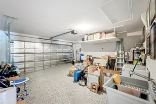 941 Le Baron St, Palm Bay, FL 32908 - Photo 40