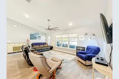 941  Le Baron Street, Palm Bay, FL 32908 - Photo 18