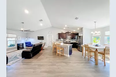 941  Le Baron Street, Palm Bay, FL 32908 - Photo 8