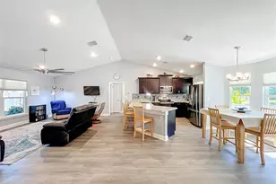 941 Le Baron St, Palm Bay, FL 32908 - Photo 8