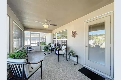 941  Le Baron Street, Palm Bay, FL 32908 - Photo 42