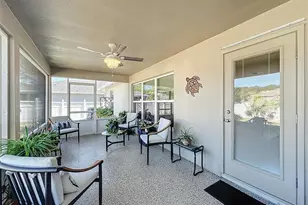 941 Le Baron St, Palm Bay, FL 32908 - Photo 42