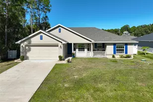 941 Le Baron St, Palm Bay, FL 32908 - Photo 1