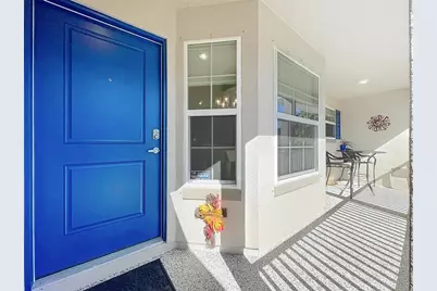 941  Le Baron Street, Palm Bay, FL 32908 - Photo 6