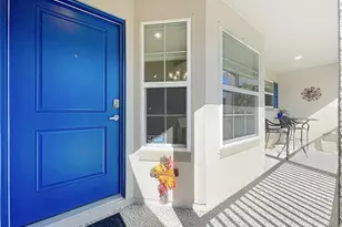 941 Le Baron St, Palm Bay, FL 32908 - Photo 6