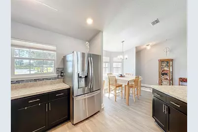 941  Le Baron Street, Palm Bay, FL 32908 - Photo 14