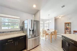 941 Le Baron St, Palm Bay, FL 32908 - Photo 14