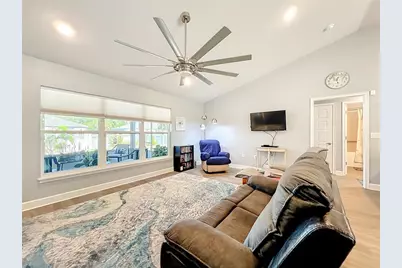 941  Le Baron Street, Palm Bay, FL 32908 - Photo 20