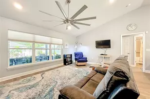 941 Le Baron St, Palm Bay, FL 32908 - Photo 20