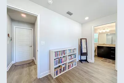 941  Le Baron Street, Palm Bay, FL 32908 - Photo 28