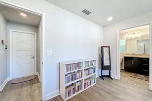 941 Le Baron St, Palm Bay, FL 32908 - Photo 28