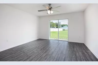 2737 SE Mariposa Ave, Port Saint Lucie, FL 34983 - Photo 8