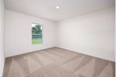 2737 SE Mariposa Ave, Port Saint Lucie, FL 34983 - Photo 10