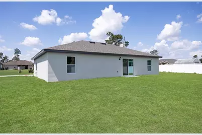 2737 SE Mariposa Ave, Port Saint Lucie, FL 34983 - Photo 16