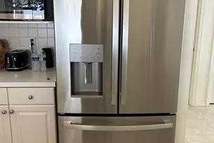 2314 SE Master Ave, Port Saint Lucie, FL 34952 - Photo 16