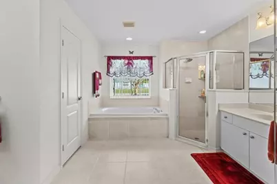 2314 SE Master Ave, Port Saint Lucie, FL 34952 - Photo 18