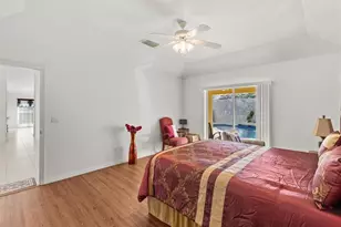 2314 SE Master Ave, Port Saint Lucie, FL 34952 - Photo 22