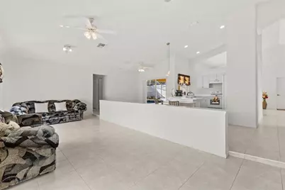 2314 SE Master Ave, Port Saint Lucie, FL 34952 - Photo 10