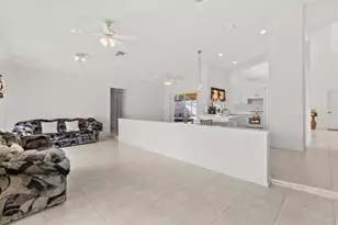 2314 SE Master Ave, Port Saint Lucie, FL 34952 - Photo 10