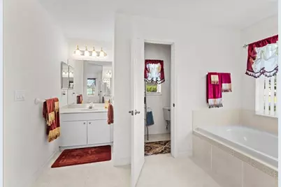 2314 SE Master Ave, Port Saint Lucie, FL 34952 - Photo 20