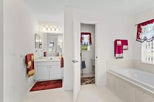 2314 SE Master Ave, Port Saint Lucie, FL 34952 - Photo 20