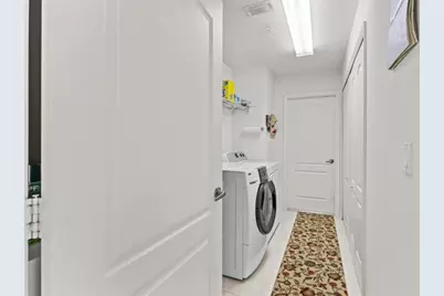 2314 SE Master Ave, Port Saint Lucie, FL 34952 - Photo 32