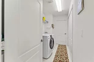 2314 SE Master Ave, Port Saint Lucie, FL 34952 - Photo 32