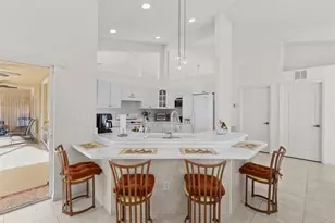 2314 SE Master Ave, Port Saint Lucie, FL 34952 - Photo 14