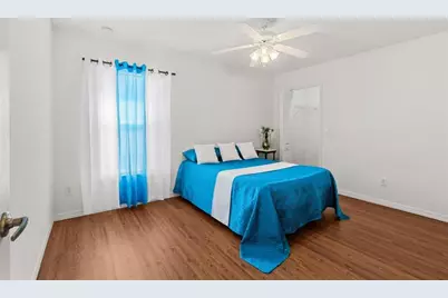 2314 SE Master Ave, Port Saint Lucie, FL 34952 - Photo 24