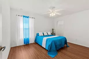 2314 SE Master Ave, Port Saint Lucie, FL 34952 - Photo 24