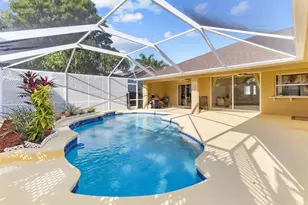 2314 SE Master Ave, Port Saint Lucie, FL 34952 - Photo 38