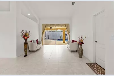 2314 SE Master Ave, Port Saint Lucie, FL 34952 - Photo 4