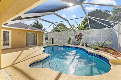 2314 SE Master Ave, Port Saint Lucie, FL 34952 - Photo 40