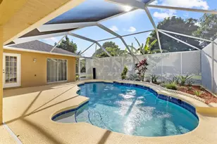 2314 SE Master Ave, Port Saint Lucie, FL 34952 - Photo 40