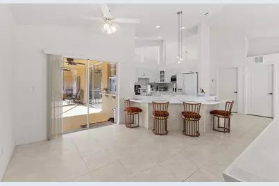 2314 SE Master Ave, Port Saint Lucie, FL 34952 - Photo 12