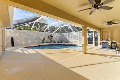 2314 SE Master Ave, Port Saint Lucie, FL 34952 - Photo 36