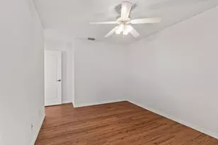 2314 SE Master Ave, Port Saint Lucie, FL 34952 - Photo 30