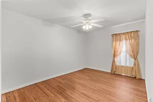 2314 SE Master Ave, Port Saint Lucie, FL 34952 - Photo 28