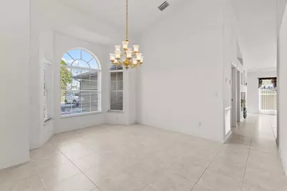 2314 SE Master Ave, Port Saint Lucie, FL 34952 - Photo 8