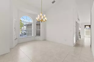 2314 SE Master Ave, Port Saint Lucie, FL 34952 - Photo 8