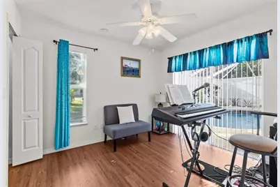 2314 SE Master Ave, Port Saint Lucie, FL 34952 - Photo 26