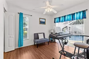 2314 SE Master Ave, Port Saint Lucie, FL 34952 - Photo 26