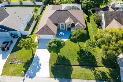 2314 SE Master Ave, Port Saint Lucie, FL 34952 - Photo 44