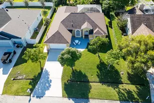 2314 SE Master Ave, Port Saint Lucie, FL 34952 - Photo 44