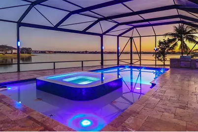 9750  Lakeview Ln, Parkland, FL 33076 - Photo 2